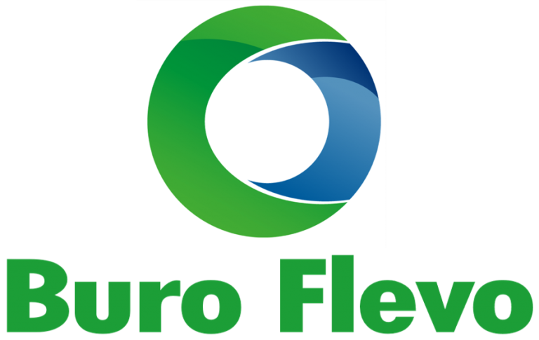 Buro-Flevo-Logo_FLEVOICTOSHIBA_1-768x485